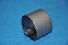 HYUNDAI 2183238180 Engine Mounting
